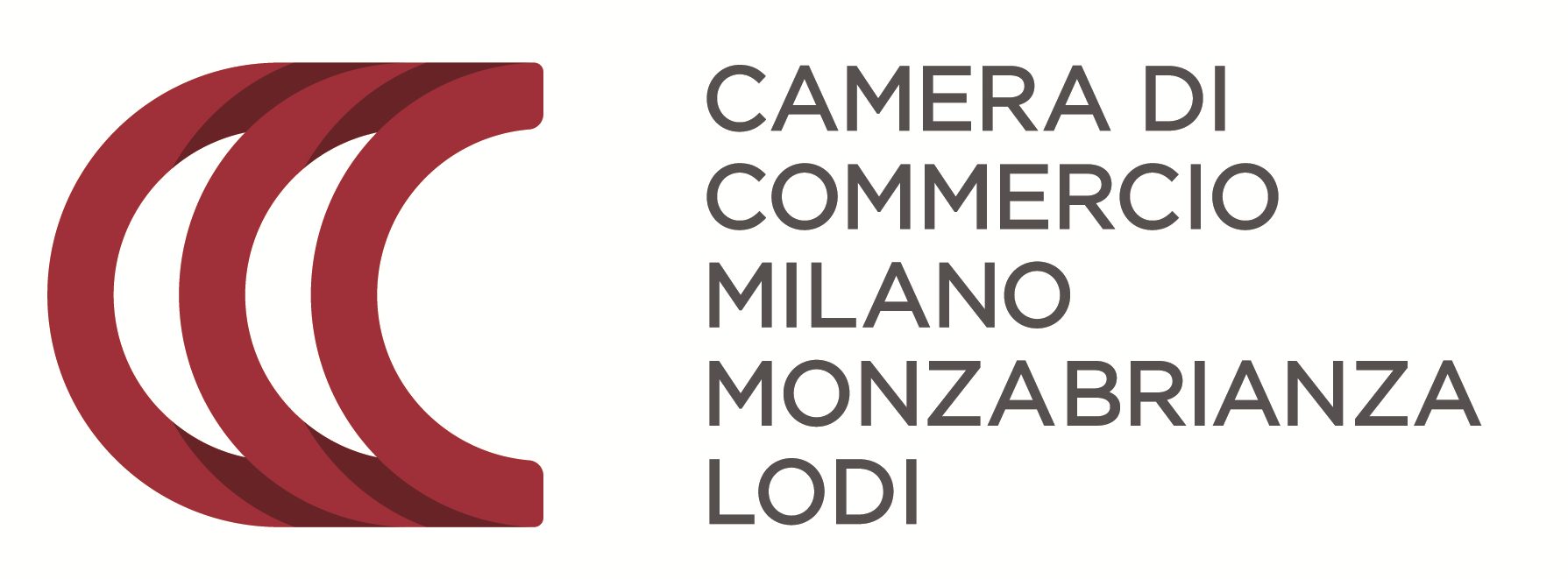Camera Di Commercio Milano Monzabrianza Lodi